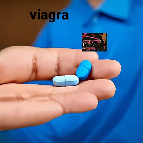 Achat viagra generique france